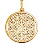 Engelsrufer Květ života ERP-LIFL-G