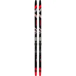 Běžky ROSSIGNOL EVO Action XC55 R Skin+v Barva: black-red, Velikost: 165, Pohlaví: Unisex