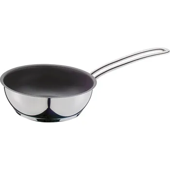 Pánev Küchenprofi Pisa Mini