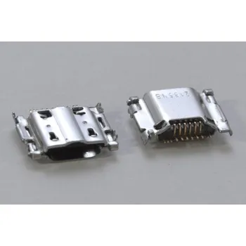 konektor micro USB B 11pin female 5 pro Samsung S3 I9300 I9308 I939