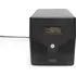 Záložní zdroj DIGITUS DN-170076 2000 VA (DN-170076)