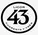 Licor 43