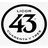 Licor 43