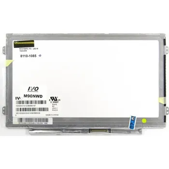 Náhradní displej pro notebook M101NWT2 R3