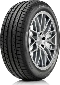 Letní osobní pneu Kormoran Ultra High Performance 225/45 R19 96 W XL