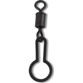 Anaconda obratlík PVA Mesh 35 kg 10 ks