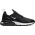 Golfová obuv NIKE Air Max 270 G CK6483-001