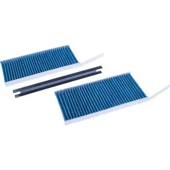 Kabinový filtr Filtr vzduchu v interiéru DENCKERMANN M110841A