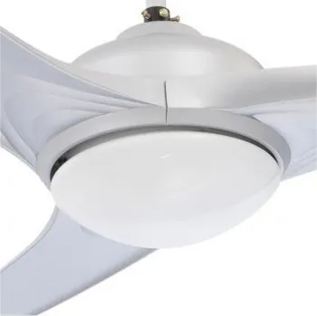 Příslušenství pro svítidlo Globo 0305G | náhradní sklo