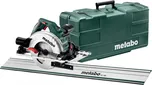 Metabo KS 55 FS Set Ruční okružní pila 691064000