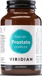 viridian Man 50+ Prostate Complex 60…