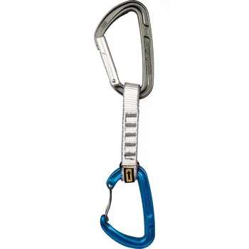 smyčka Expreska Singing Rock Colt 16 Mix