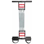 Merco Enforcer pružinový posilovač 68 cm