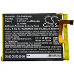 Cameron Sino CS-BVR550SL