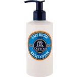 L'Occitane Shea Butter tělové mléko 250…