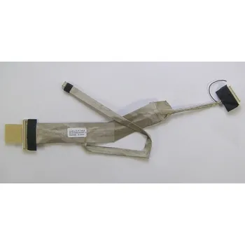 Náhradní díl pro notebook LCD flex kabel Dell Vostro 1310 1320 - 02