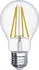 Žárovka EMOS Filament LED A60 E27 6W 230V 806lm 2700K