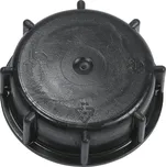 Vodafree spodní víčko pro IBC nádrž