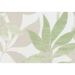 Novamur Barleta 0,53 x 10,05 m