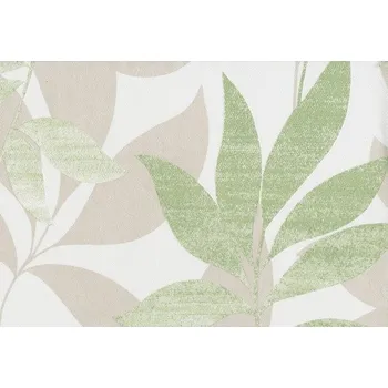 Tapeta Novamur Barleta 0,53 x 10,05 m