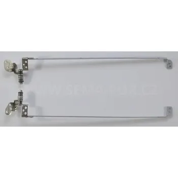 Náhradní díl pro notebook panty Acer Aspire 5516 5517 5532 5541 5334 5732 5734, eM E430 E525 E625 E627 PB COPIA