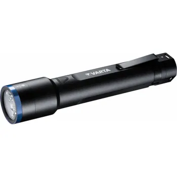 Varta Night Cutter 18902 101 121