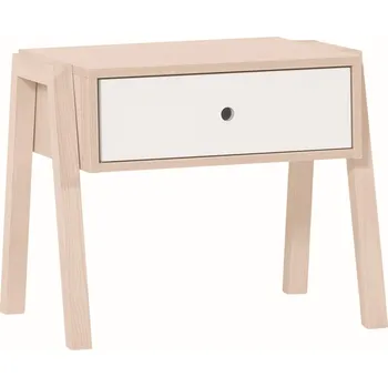 Obývací stěna Noční stolek Spot