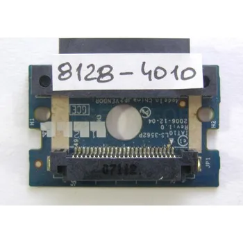 HP DVD IDE Board LS-3562P