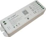 MiBoxer Mi Light WL5 5v1 WiFi LED…