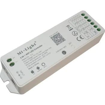 MiBoxer Mi-Light WL5