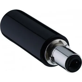 Elektrická zásuvka Konektor DC 5,5/2,5 zásuvka 1634 01