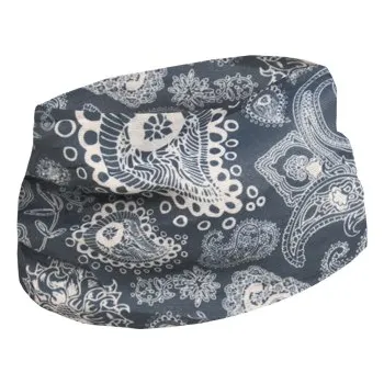 Šátek Multifunkční šátek Endura, modrý