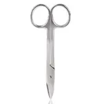 Diva & Nice Nůžky na nehty u nohou 10,5…