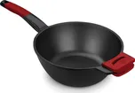 Monix Premiere Wok 28 cm