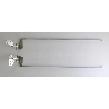 Náhradní díl pro notebook panty Toshiba Satellite C850 C855 - 02