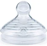 NUK Nature Sense L 2 ks