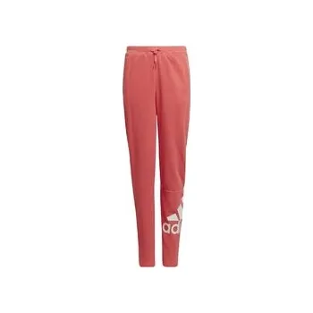 Dívčí oblečení adidas Essentials French Terry Joggers 164