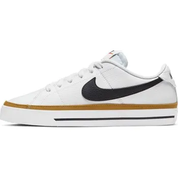 Dámské tenisky NIKE Wmns Court Legacy CU4149-102