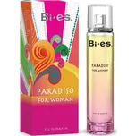 Bi-es Paradiso Woman EDP 50 ml