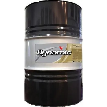 Auto-moto Olej Mol VDL 150 Balení: 208 l