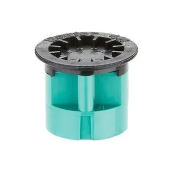 Zahrada Tryska Hunter 4H, dostřik 1,2 m, 180°