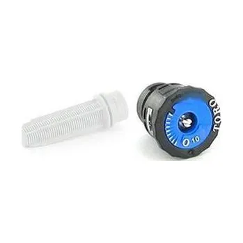 Zavlažování Tryska TORO PRECISION 10 TQ - pevná výseč 270°