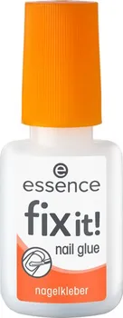 Essence Fix It! Nail Glue lepidlo na nehty 8 g