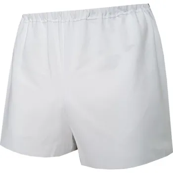 Trenýrky Klasické Pánské Trenýrky FOLTÝN UP 08 Velikost: S, Materiál: Mako-úplet