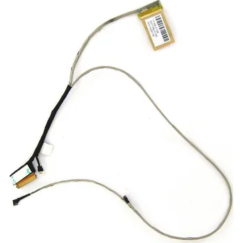 Náhradní díl pro notebook LCD flex kabel HP Pavilion 15-P 15-V Envy 15-K - verze 3