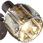 Globo 54357-1G | náhradní sklo