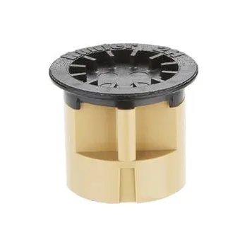 Postřikovač Tryska Hunter 2H, dostřik 0,6 m, 180°