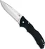 kapesní nůž Buck Knives Bantam BLW 0285BKS