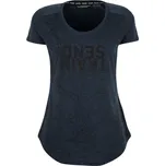 Dámské tričko Salewa Alpine Hemp Print W 28115-3960 M