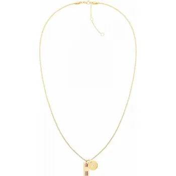 Náhrdelník Tommy Hilfiger Dressed UP 2780451